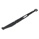 Eachine E186 RC Helicopter Spare Parts Fuselage Reinforcement Plate