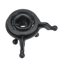 Eachine E130 E130S RC Helicopter Parts Swashplate