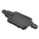 HBX 2996A 1/10 RC Car Parts Chassis Bottom Plate Vehicles Models Spare Accessories T2300
