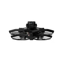 iFlight Defender 20 Lite O4 2 Inch 2S Cinewhoop RC FPV Racing Drone PNP BNF with 1103 14000KV Motors