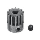 HBX 2996A 1/10 RC Car Parts 3650 3800KV Brushless Motor/Metal Pinion/Bevel Gear Vehicles Models Spare Accessories T2501/T2027BL/T2026