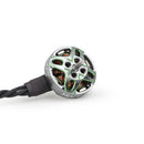 HGLRC SPECTER 1202.5 11000KV 1-2S Brushless Motor for DIY 2-3 Inch RC FPV Racing Drone