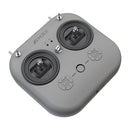 EMAX Tinyhawk III PLUS Spare Parts E8 2.4GHz 8CH Radio Transmitter Remote Controller ELRS 2.4G Protocol