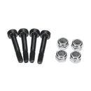 Eachine E250 AH-64 Apache RC Helicopter RC Part Screw Set