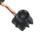 Eachine E190S UH-1 RC Helicopter Spare Parts 5.8g Image Transmission Camera