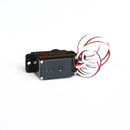 EMAX ES08MA II HV High Voltage Servo
