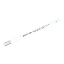 Goosky S2 Max RC Helicopter Spare Parts Color Painted Tail Boom