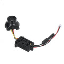 EACHINE E200 PRO E200S RC Helicopter Spart Parts Camera