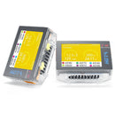 HOTA for T6 DC 300W PD 90W 15A 1-6S Pocket LiPo Battery Charger