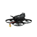 Geprc DarkStar20 HD DJI O3 90mm F4 2S 2 Inch Cinewhoop FPV Racing Drone with 1102 10000KV Motor Digital HD System