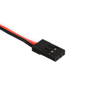 DSSERVO DS3218MG Waterproof 20KG High Speed Metal Gear 180/270 Digital Servo For 1/8 1/10 1/12 Scale RC Cars