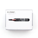 FLYSKY FS-iBT01 Electric Current Temperature Sensor For i-BUS2 Receiver RC Car Boat Aircraft Model DIY Accessories
