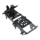 Eachine E186 E190 E190 PRO E190S RC Helicopter Spare Parts Main Frame