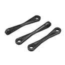 Eachine E180 YXZNRC F180 Lower Connect Buckle Rod RC Helicopter Parts