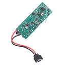 Eachine Mini FW190 76117 400mm Wingspan RC Airplane Spare Part 2.4GHz 4CH Onboard Servo Receiver Board