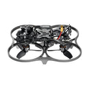 GEPRC Cinelog30 V2 WTFPV 124mm Wheelbase F7 4S RC FPV Racing Drone NO Camera NO VTX