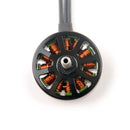 FTWHOBBY 3110 900KV 6S Brushless Motor for for 8 9Inch Long Range RC Drone FPV Racing