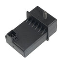 ESL ELV Universal Steering Lock Emulator Simulator Programmer Compatible for Benz W204 W207 W212 MB Car Accessories