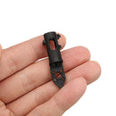Eachine E150 Tail Motor Mount RC Helicopter Parts