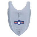 Eachine E200 PRO E200S RC Helicopter  Spart Parts Cabin Cover