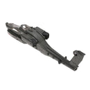 Eachine E250 AH-64 Apache RC Helicopter RC Part Canopy