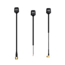 GEPRC Momoda2 5.8G 90mm 120mm 170mm SMA 110mm 150mm UFL 170mm MMCX LHCP RHCP Antenna