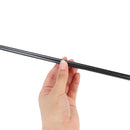 Eachine E180 YXZNRC F180 Tail Boom RC Helicopter Spare Parts
