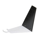 Eachine E188S RC Helicopter Spare Parts Tail Wing Group