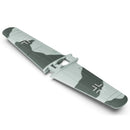 Eachine Mini FW190 RC Airplane Fixed Wing Spare Parts Main Wing and Tail Wing