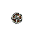 GEPRC SPEEDX2 2105.5 2650KV/3450KV 3-4S Brushless Motor for FPV Racing RC Drone