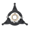 Eachine E186 E190 E190 PRO E190S RC Helicopter Spare Parts Swashplate