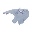 Eachine E200 PRO E200S RC Helicopter  Spart Parts Cabin Cover