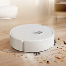 Home All-Round Robot Household Dust Collection Intelligent Sweeping All-In-One Automatic Cleaning Mopping Cleaning No Washing