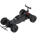 F3/F4 RTR 1/24 2.4G RWD RC Car Drift On-Road Full Proportional w/ ESP Gyro Vehicles Models Toys