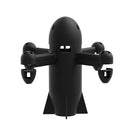 iFlight AOS HS5 233mm wheelbase 5 Inch Frame Kit Compatible with DJI O4 Pro FPV Racing Drones