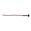 Eachine E135 2.4G 6CH Direct Drive Dual Brushless Flybarless RC Helicopter Spart Part Headlight