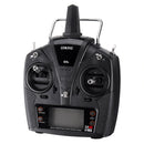 Eachine E150 E180 E200 E200S E250 RC Helicopter Spare Parts E6 Transmitter Compatible with FUTABA S-FHSS Protocol