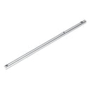 Eachine E186 E190 E190 PRO E190S RC Helicopter Spare Parts Main Shaft Set