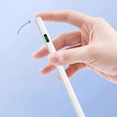 for iPad Apple Pencil 1st 2nd Generation Stylus Pen for iPad 9 10th Generation for iPad Air 4 5 pro 11 Digital Power Display Stylus