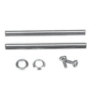Eachine E120S Horizontal Shaft RC Helicopter Parts