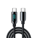 iFlight Defender 20 Lite Spare Parts Battery Charger Set for 2 Inch 2S Cinewhoop FPV Racing Drone