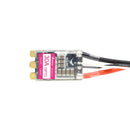 HGLRC 30A 30AMP 2-5S BLHeli_S 16.5 BB2 Brushless ESC Dshot600 Ready for RC Drone FPV Racing