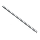 Eachine E188S RC Helicopter Spare Parts Main Shaft Set
