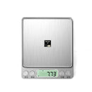 HGLRC M100 5883 GPS Module M10 Chip with QMC 5883 Compass Ceramic Antenna for RC Drone FPV Racing Helicopter Airplane