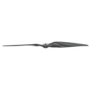 GEMFAN PFGN 14X10E 14X10R 14Inch CW CCW Electric Glass Fiber Nylon Propeller for RC Airplane