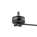 GEPRC SPEEDX2 2207 1960KV 2050KV 6S Brushless Motor for Racer 4 Inch 5 Inch RC FPV Racing Drone