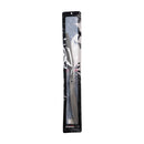 GEMFAN PFGN 16Inch 16X12E 16X12R CW CCW Electric Glass Fiber Nylon Propeller for RC Airplane