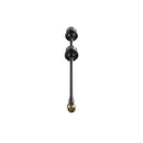 GEPRC Momoda2 5.8G DUAL 170mm RHCP LHCP Dual Antenna Long Version Suitable For DIY RC FPV Quadcopter Drone Freestyle