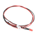Eachine E186 RC Helicopter Spare Parts Light Cable Set
