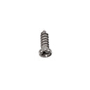 Eachine E150 Screw Set RC Helicopter Spare Parts